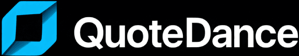 QuoteDance
